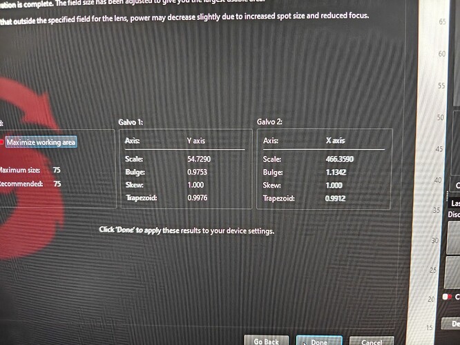 IMG20251102161938_copy_1351x1013