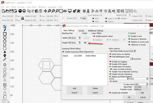 2023-03-06_19-24-48 edit device settings front left