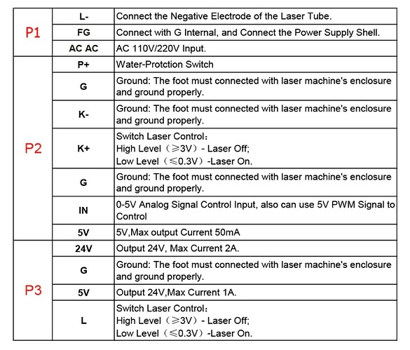 Screen Shot 2023-07-10 at 6.31.57 PM