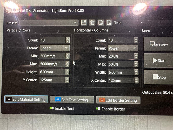 20260218_000118452_iOS