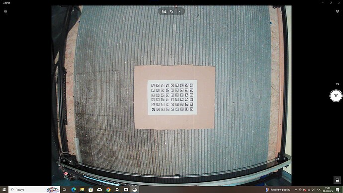 Adnotacja 2025-01-29 153330