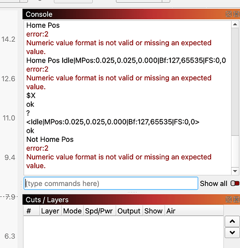 Screenshot 2025-11-01 at 10.00.18 AM