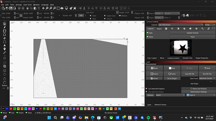 Screenshot 2025-12-07 113722