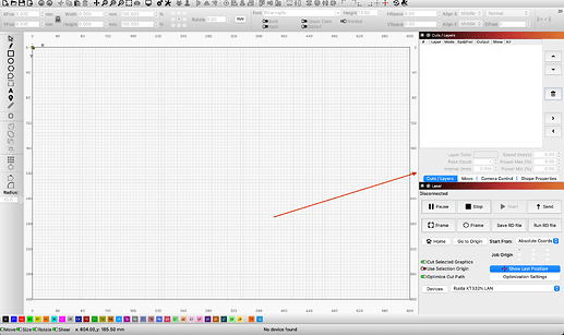 Skærmbillede 2023-10-26 kl. 12.52.12