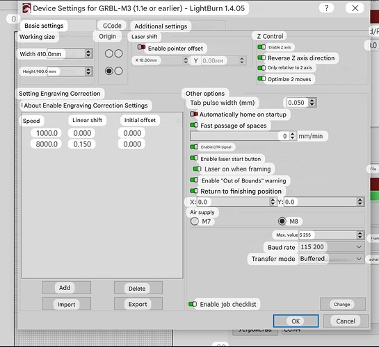 0-02-05-76d0d1180347d5b83d5bbe1de859ee9edccbba3d4177613dd1fe8bf74ff0f3bc_e834174ac32ccb94