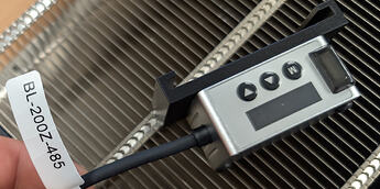 PXL_20251106_145945085