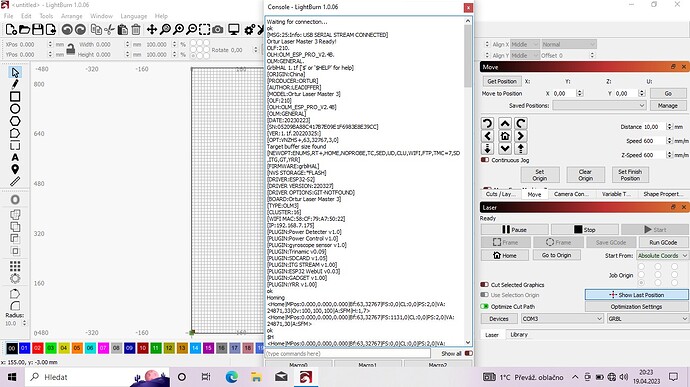 Poznámka 2023-04-19 202409
