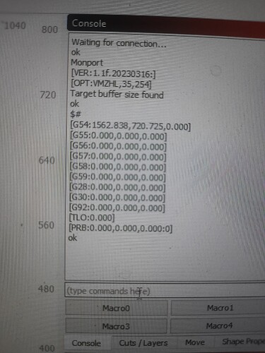17122384848362766506247857579055