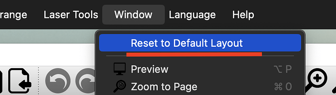 Screenshot 2024-06-04 at 12.11.14 PM