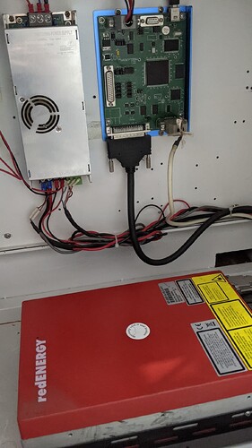 PXL_20250605_095646429