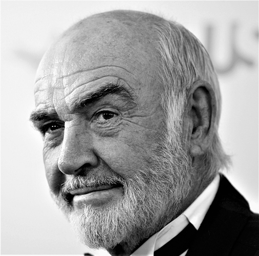 Sean-Connery.jpgjjj