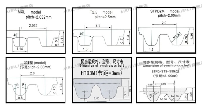 db8a688a6d1d45f14260546770b511ecc80bc0e8