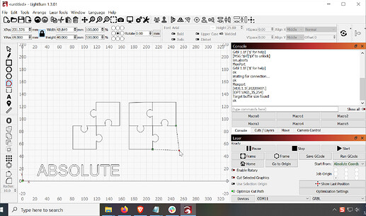 2023-03-22_01-43-34 puzzle - edit nodes