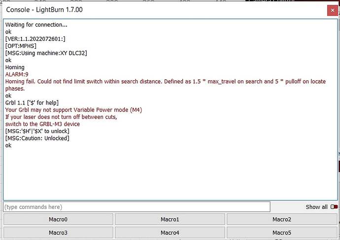 Messenger_creation_A73E1C81-DD6F-4EC6-B879-9A0B34F8493A