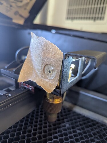 PXL_20250910_114623936