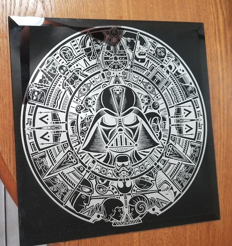 aztec-vader-paint-scaled