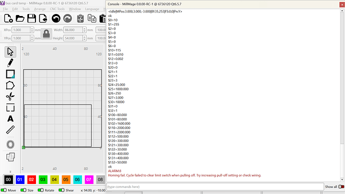 Screenshot (11)