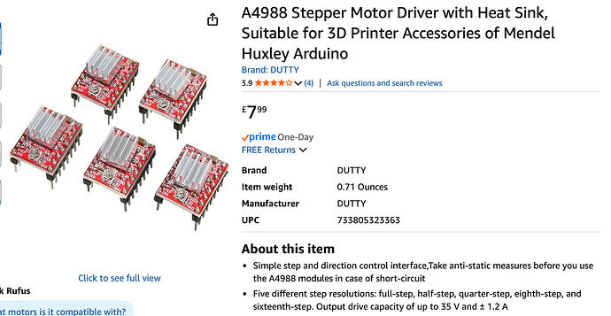 Screenshot 2025-12-01 at 20.59.37