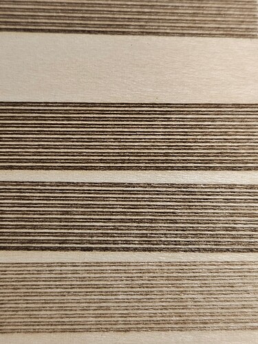 16986999709057569056584609833072