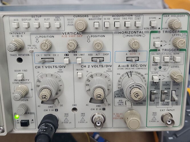 photo_2024-01-12_16-35-07