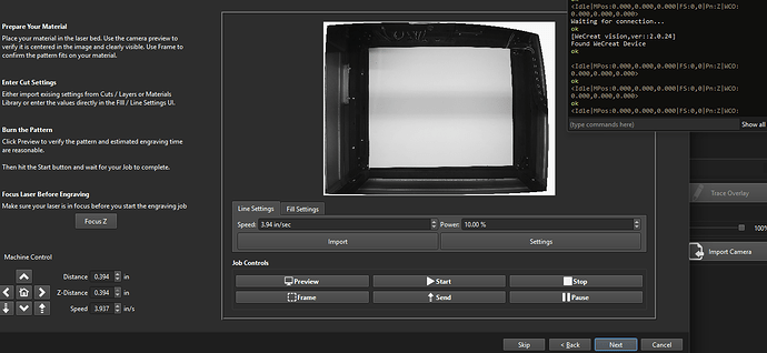 Screenshot 2026-07-08 124232