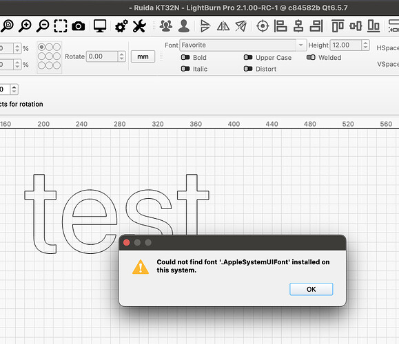 Skærmbillede 2025-12-22 kl. 23.36.42