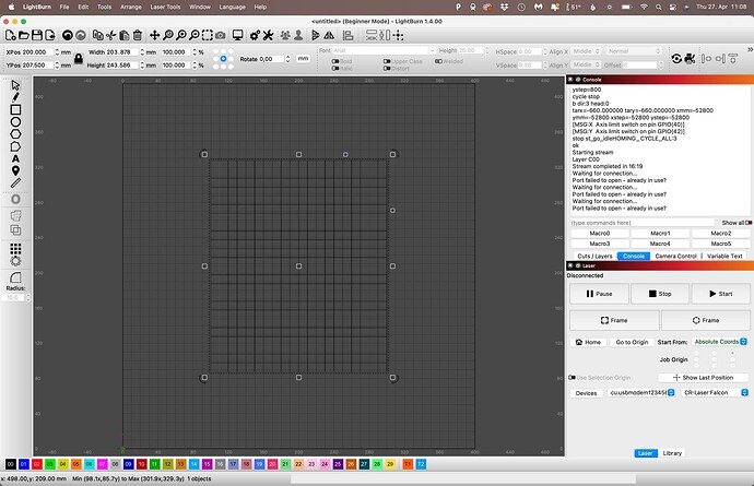Screen Shot 2023-04-27 at 11.08.44