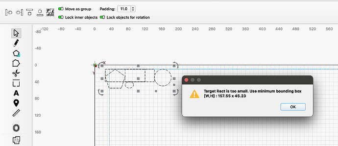 Skærmbillede 2026-01-23 kl. 22.22.30