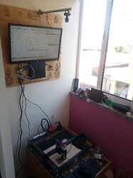 IMG_20260329_110435