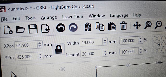 17629124665872519643498716058451