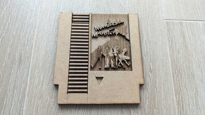 WhatsApp Image 2023-04-27 at 12.15.16