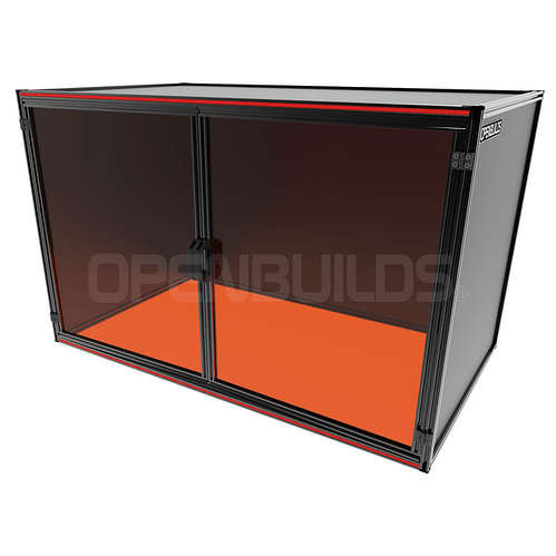 510_Black_Enclosure_Series__52878