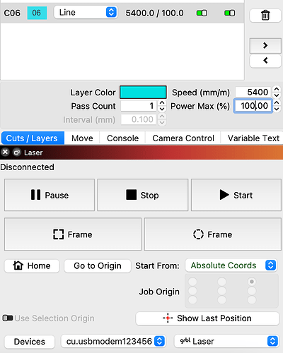 Screenshot 2025-01-21 at 7.31.59 PM