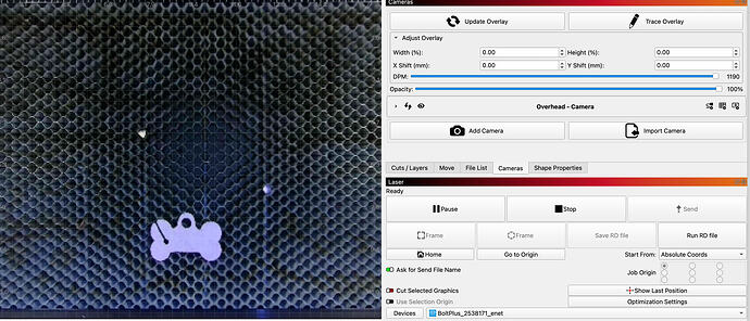 Screenshot 2026-08-18 at 11.26.12 AM