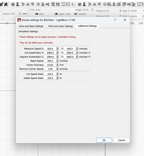 Screenshot 2024-08-05 122348