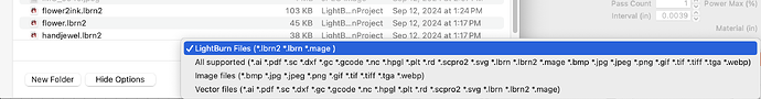 Screenshot 2024-09-16 at 11.42.32 AM