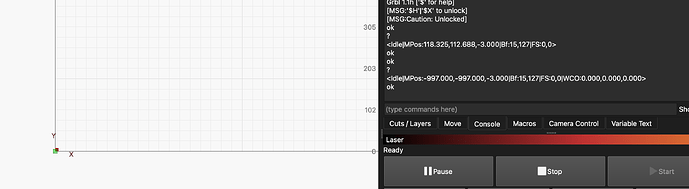 Screenshot 2025-11-07 at 11.46.08 AM