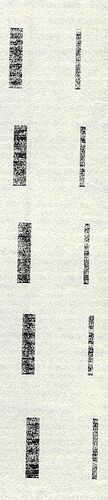 LightBurn - grayscale 400mm-s 11pct