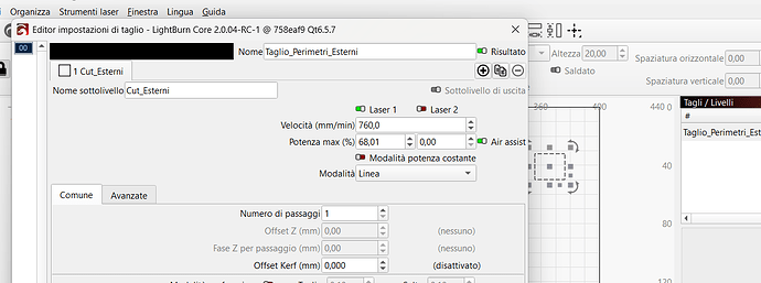 Screenshot 2025-10-17 044857