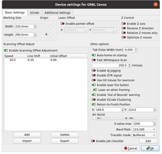 Screenshot from 2022-10-23 13-14-14