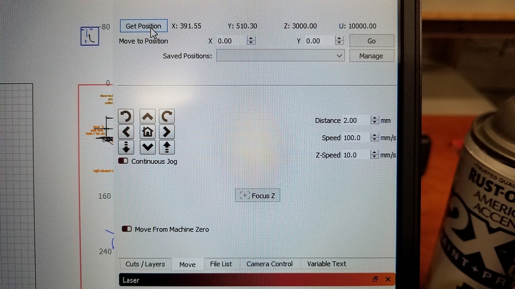 de34cd8ff735a2463ed415ff35c563