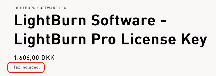Skærmbillede 2025-09-13 kl. 22.37.22