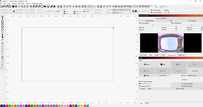 Screenshot (418)