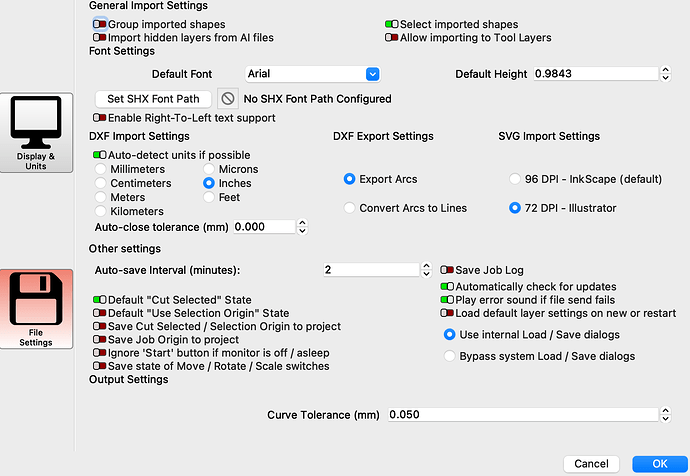 Screenshot 2024-04-11 at 2.20.03 PM