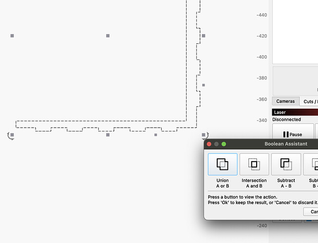 Skærmbillede 2026-03-06 kl. 19.09.22