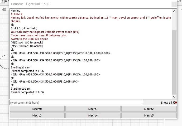 Messenger_creation_543828E3-F059-421A-8C4B-B6AC25F870A0
