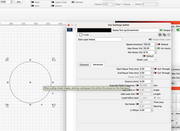 Skærmbillede 2025-12-24 kl. 10.08.50