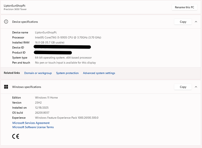 Screenshot 2026-03-18 194430