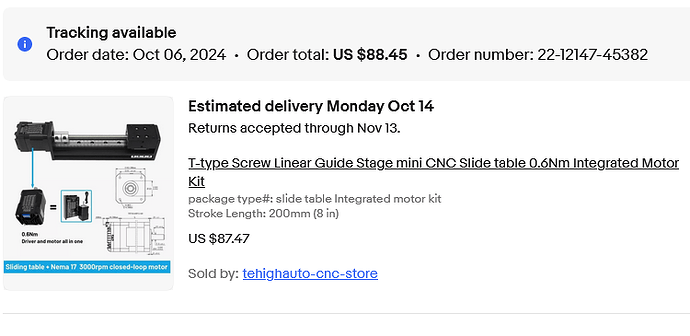 Screenshot 2024-10-09 at 11-26-01 My eBay - Purchases