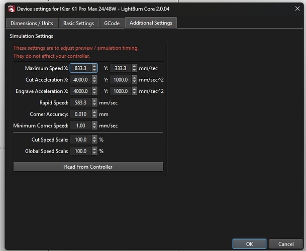 LightBurn-Device-Settings-4